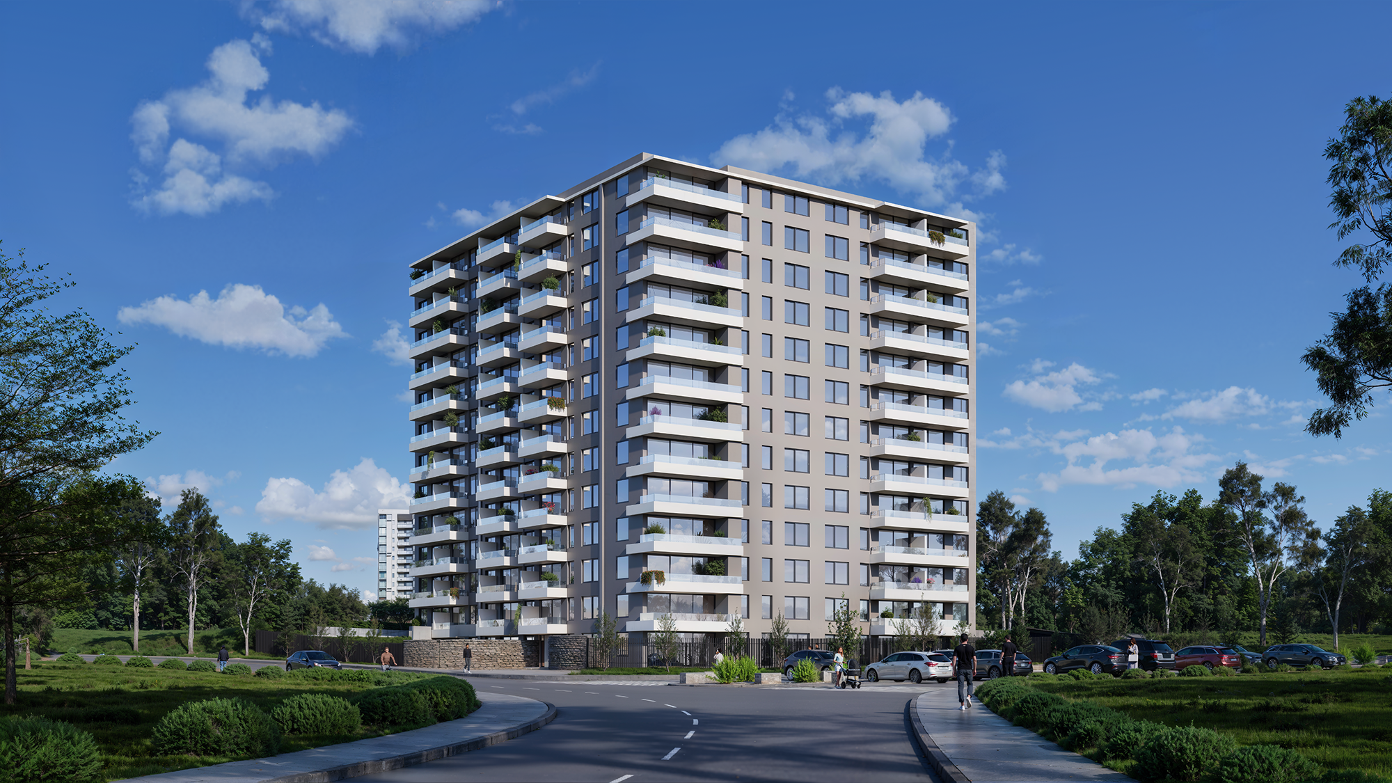 Black Inmobiliario Abril 2026