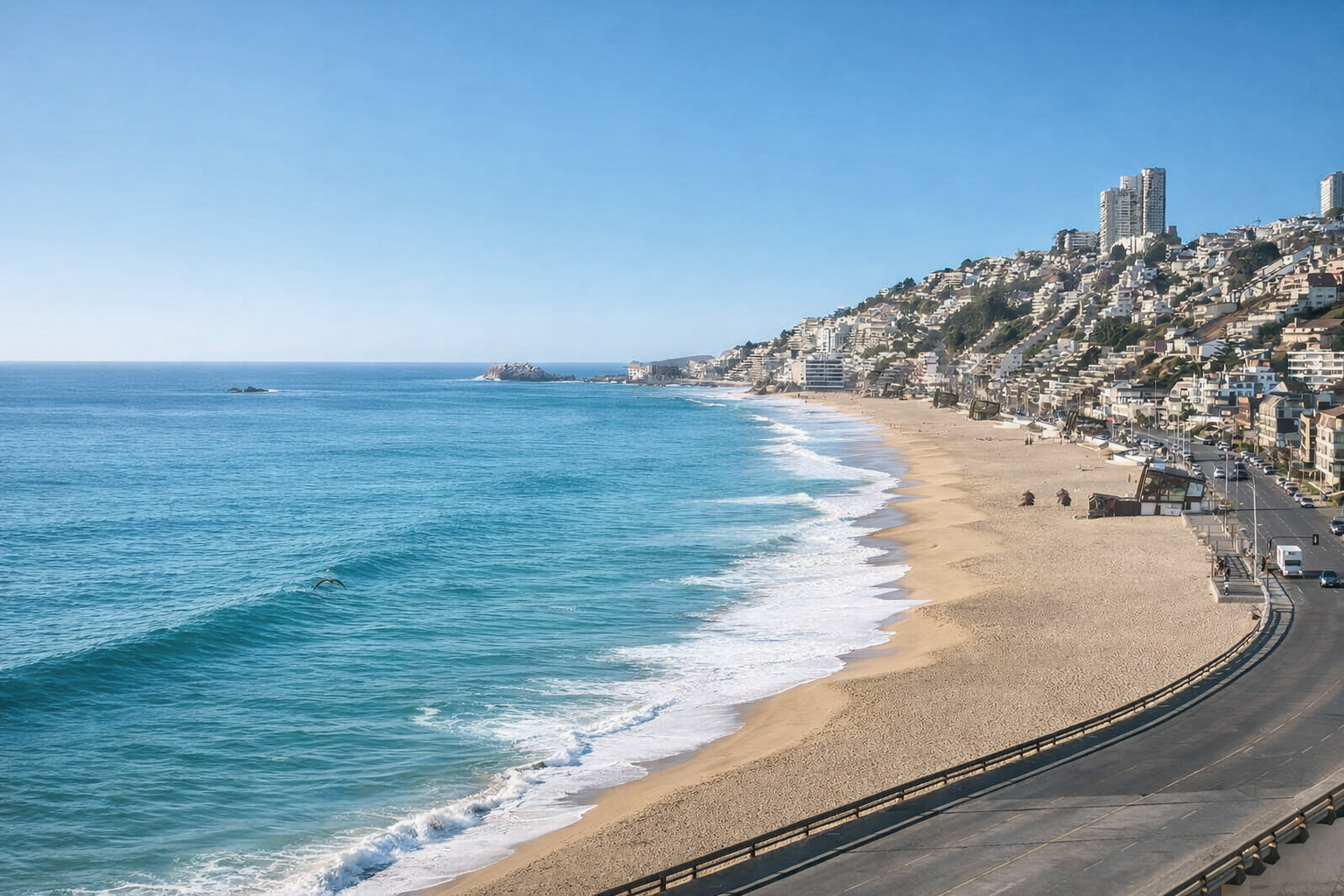 costa-reñaca