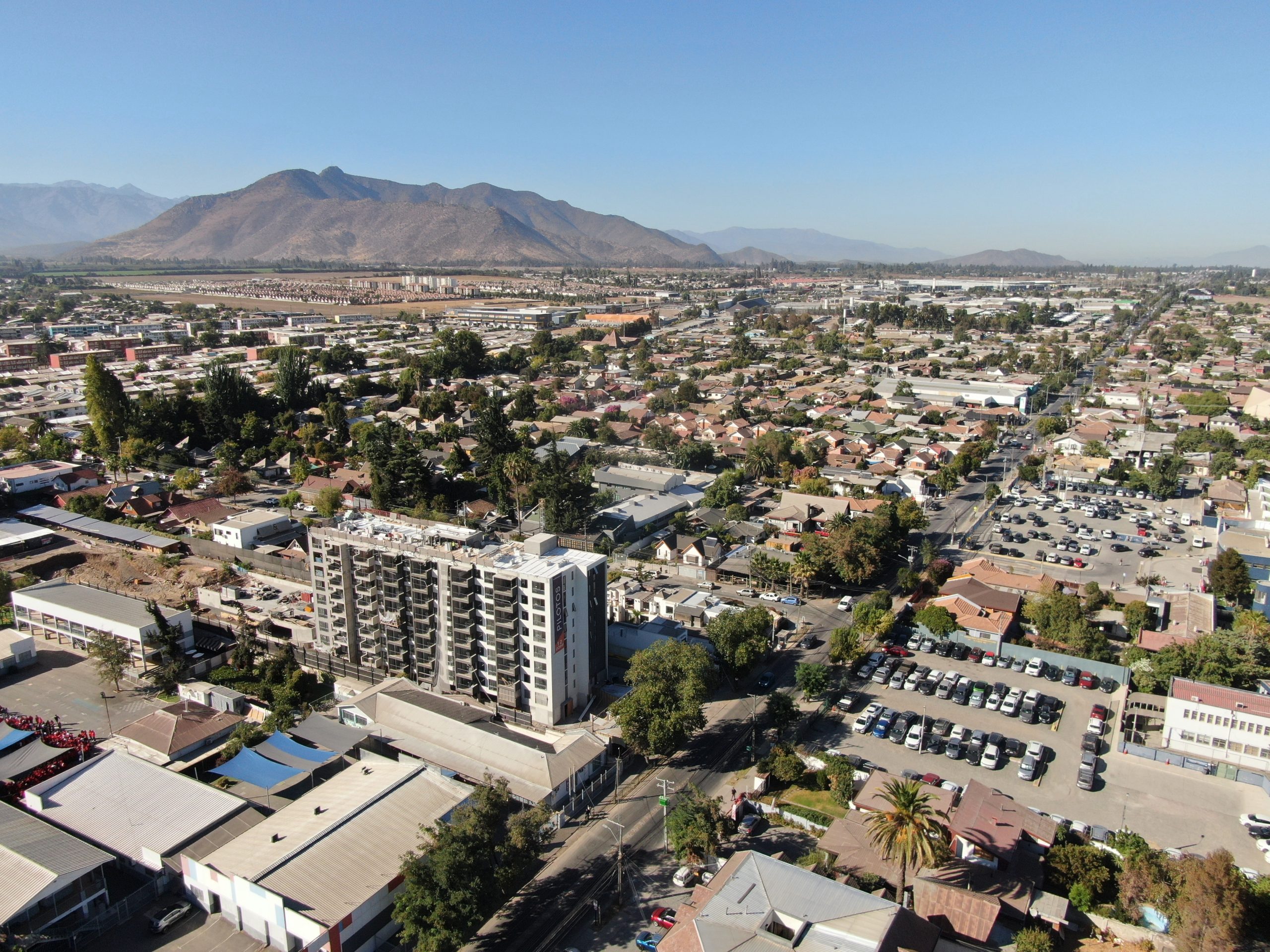 DJI_0354 DJI_0354