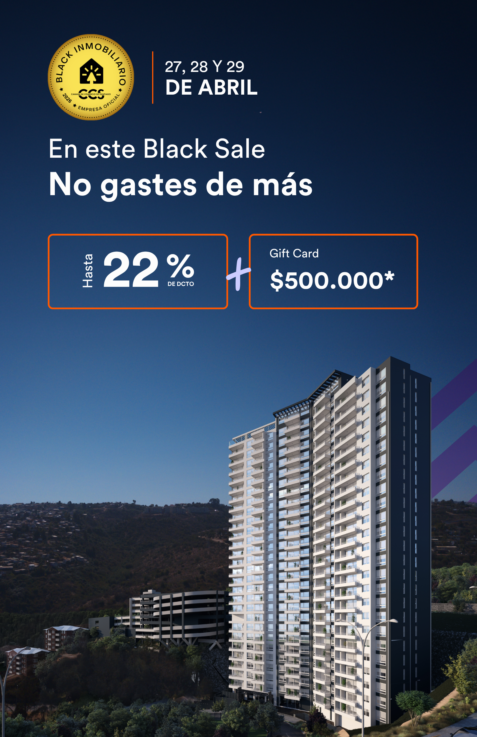 Black Friday_mobile-5